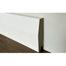 Munchen – mdf vochtwerend – 18 x 120 mm