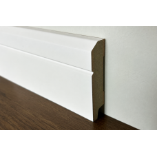 Las Vegas – mdf vochtwerend – 18 x 90 mm