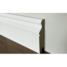 Libreville – mdf vochtwerend – 18 x 190 mm