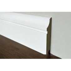 Keulen – mdf vochtwerend – 18 x 120 mm