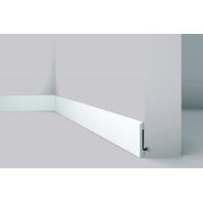 Malmedy – hdps – 15 x 100 mm