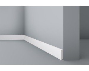 Theux