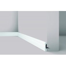 Sprimont – hdps – 15 x 70 mm Sprimont – hdps – 15 x 70 mm