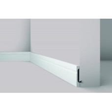 Stoumont – hdps – 15 x 110 mm Stoumont – hdps – 15 x 110 mm
