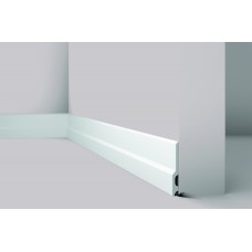 Hotton – hdps – 18 x 130 mm Hotton – hdps – 18 x 130 mm