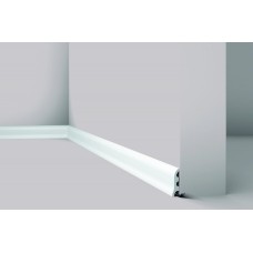 Bergen – hdps – 17 x 55 mm Bergen – hdps – 17 x 55 mm