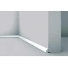 Gedinne – hdps – 12 x 19 mm