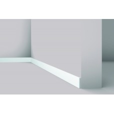Ciney – hdps – 8 x 50 mm