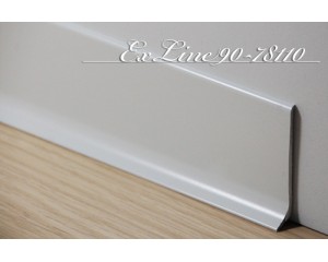 ex line90-78110 mat wit