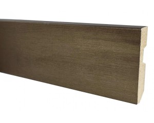 Metal bronze