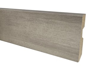 Metal silver