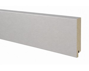 Aluminium Naturel