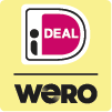 iDEAL - Wero