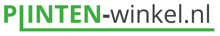 Plinten-Winkel