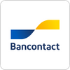 Bancontact