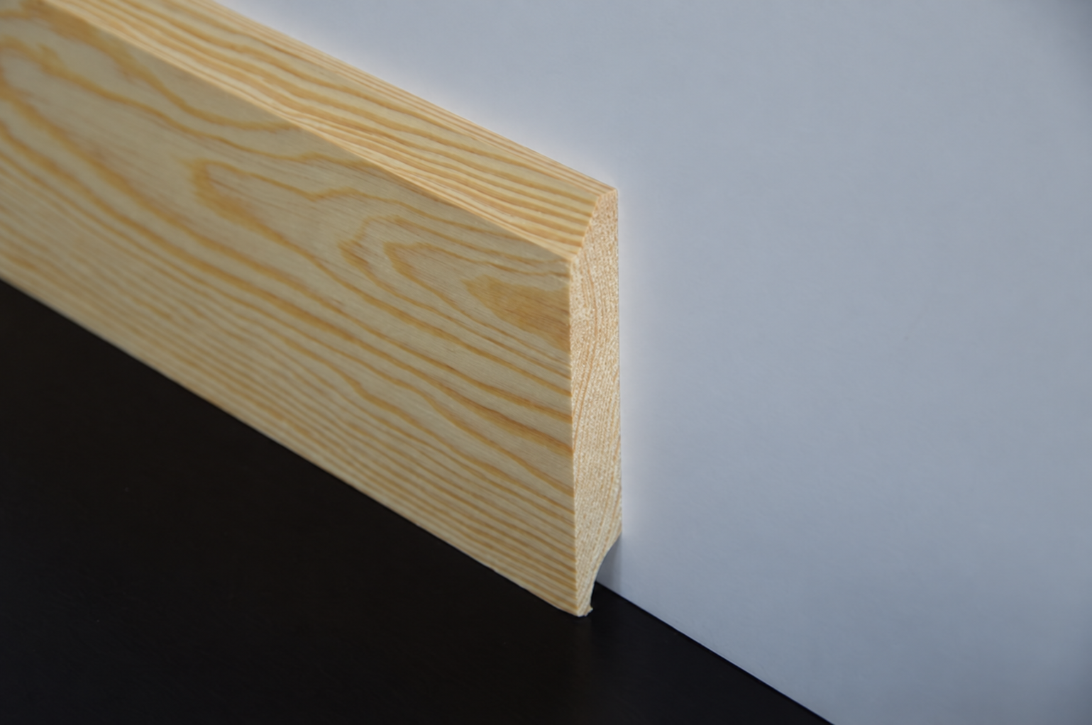 G - Chicago – grenen – 15 x 70 mm
