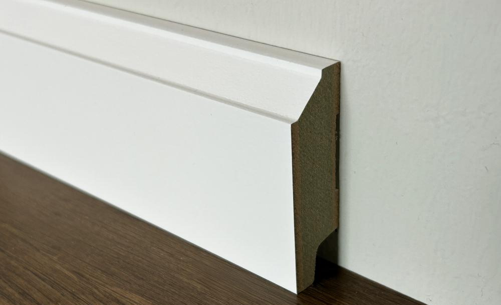 Granada – mdf vochtwerend – 15 x 70 mm