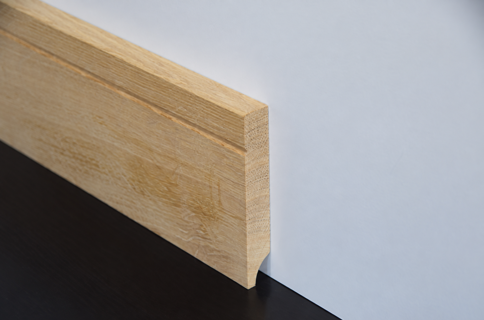 E - San Diego – eiken – 15 x 70 mm