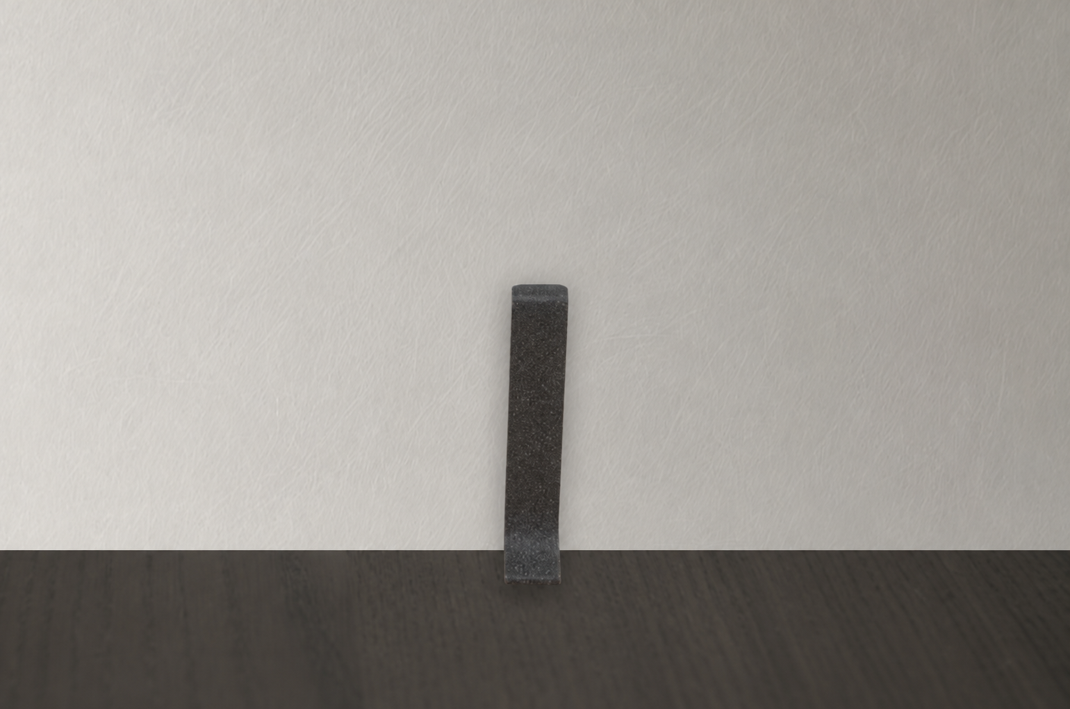 ex line90-78119 - Koppelstuk – aluminium – 10 x 60 mm