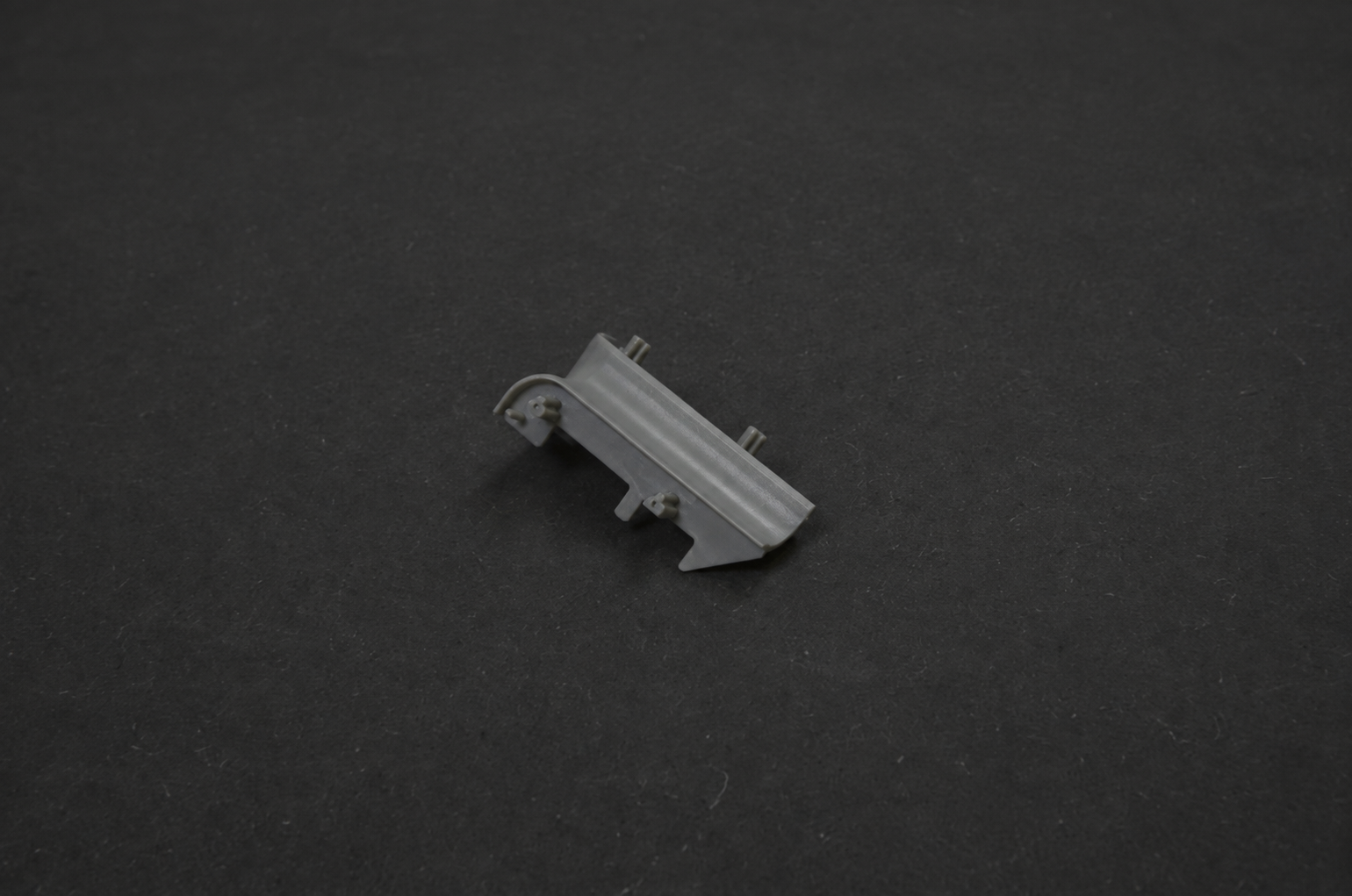 ex line 97/7 - Binnenhoek – aluminium – 15 x 70 mm