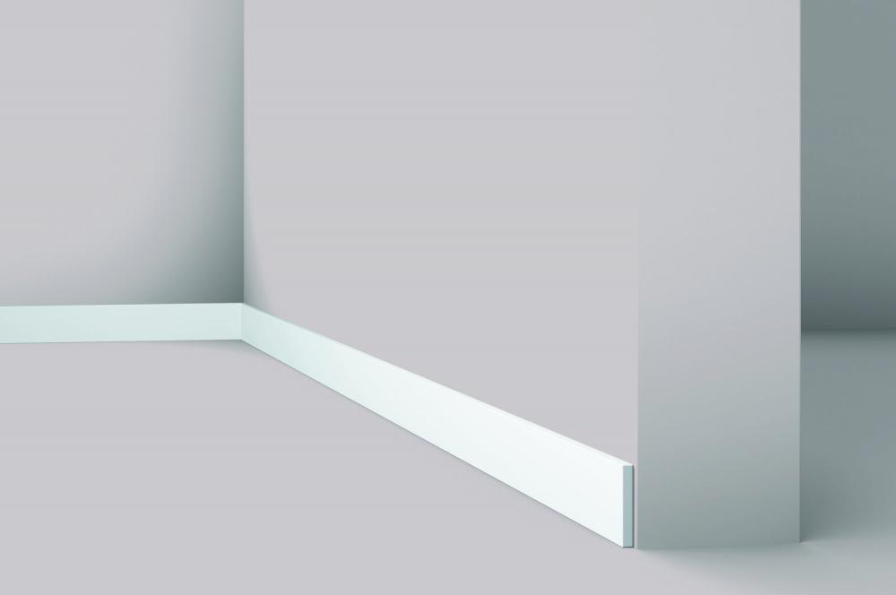 Ciney – hdps – 8 x 50 mm