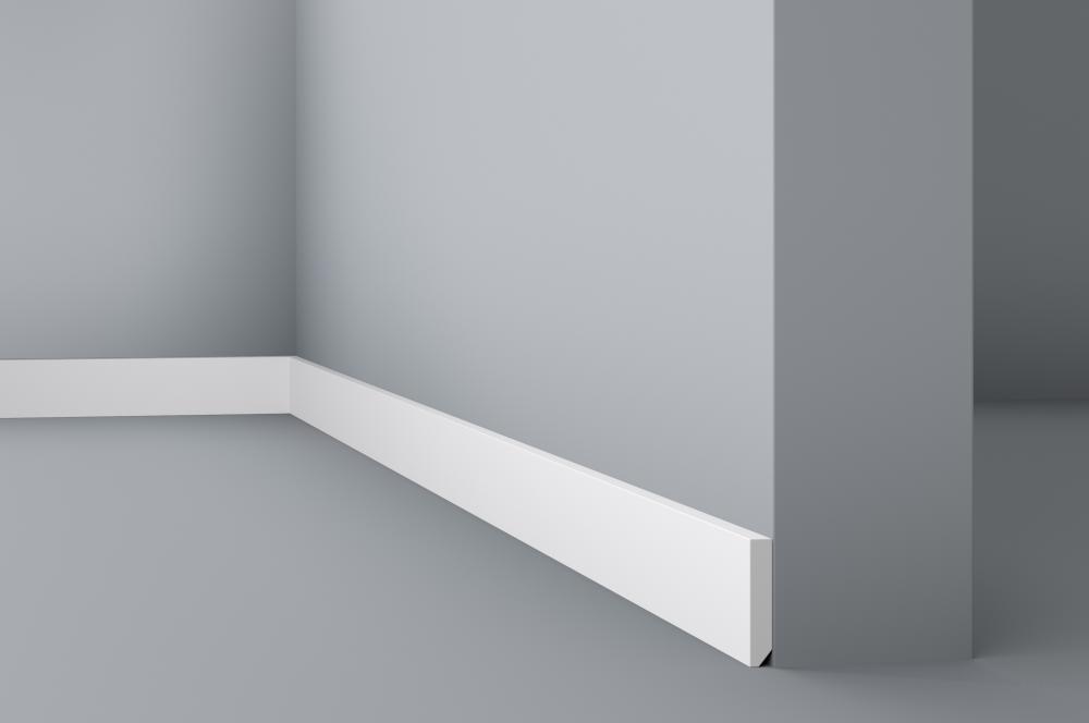 Theux – hdps – 13 x 58 mm