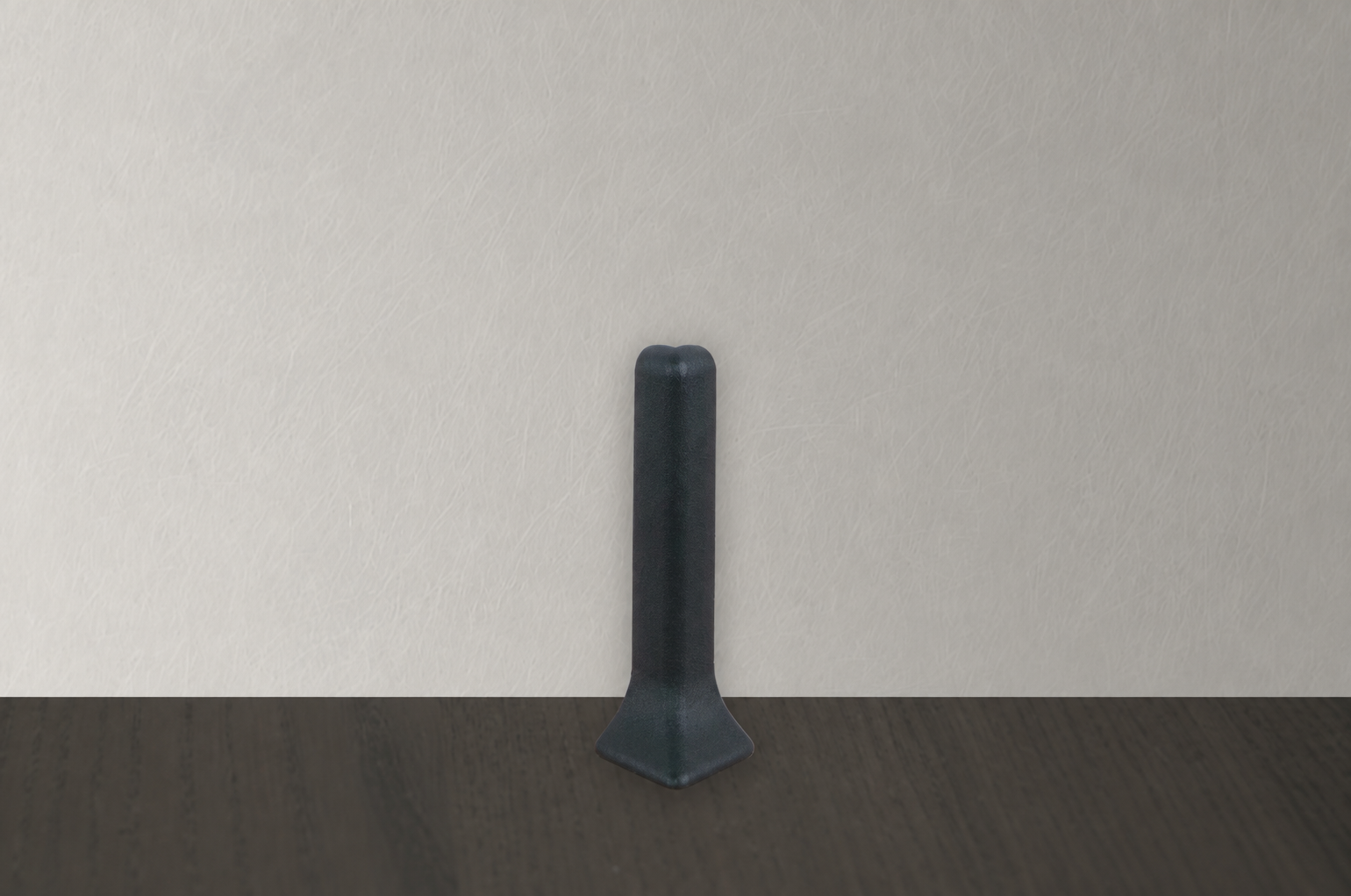 ex line90-78118 - Buitenhoek – aluminium – 10 x 60 mm