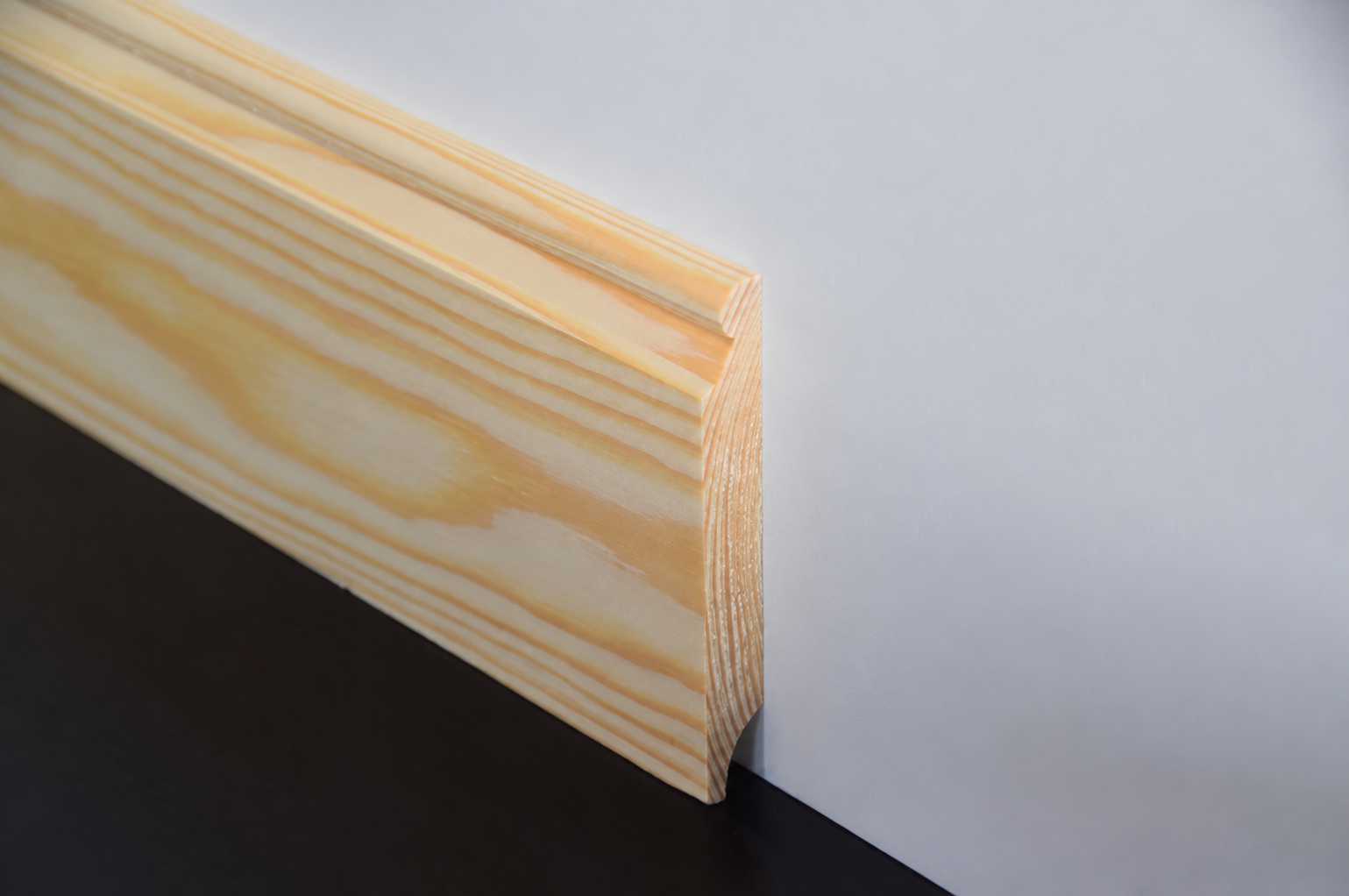 G - Argos – grenen – 15 x 70 mm