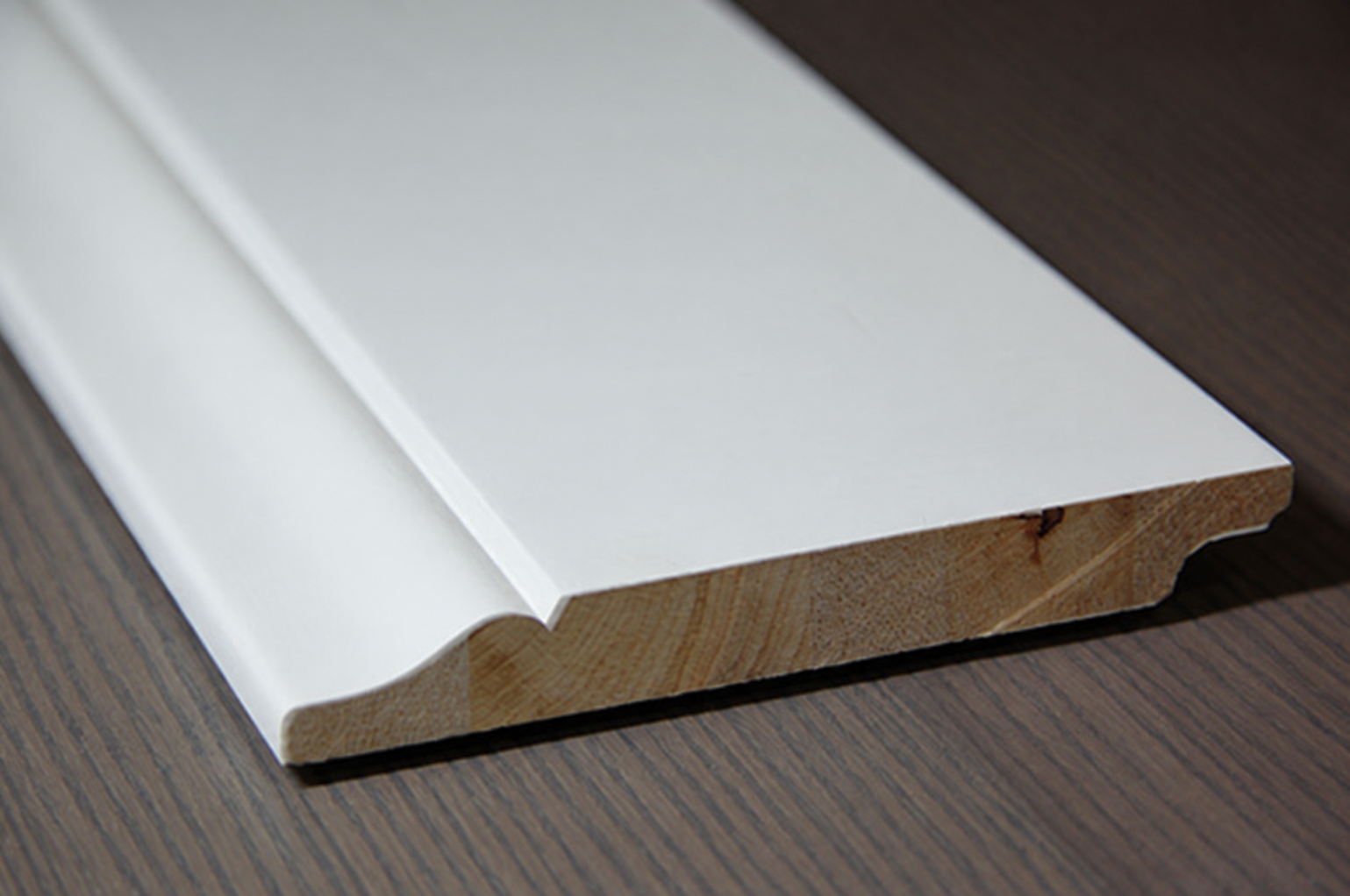 H - Lyon – hardhout – 15 x 120 mm