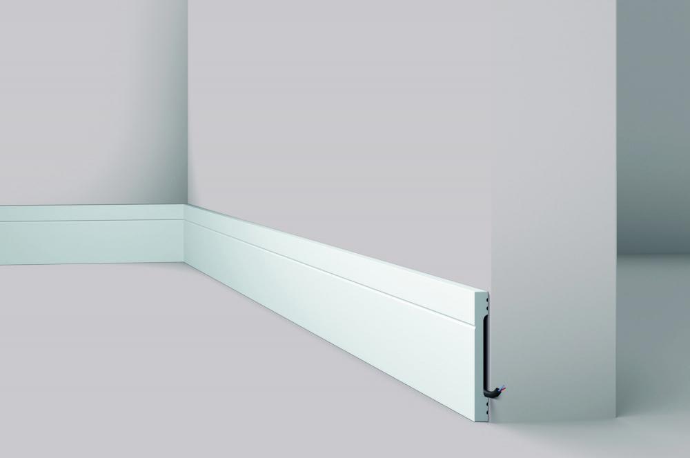 Liege – hdps – 15 x 110 mm