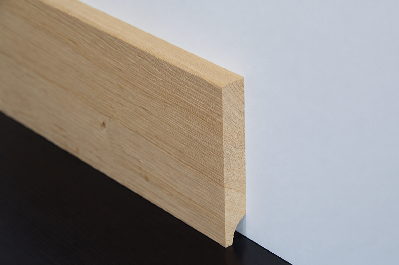 E - New York – eiken – 15 x 120 mm