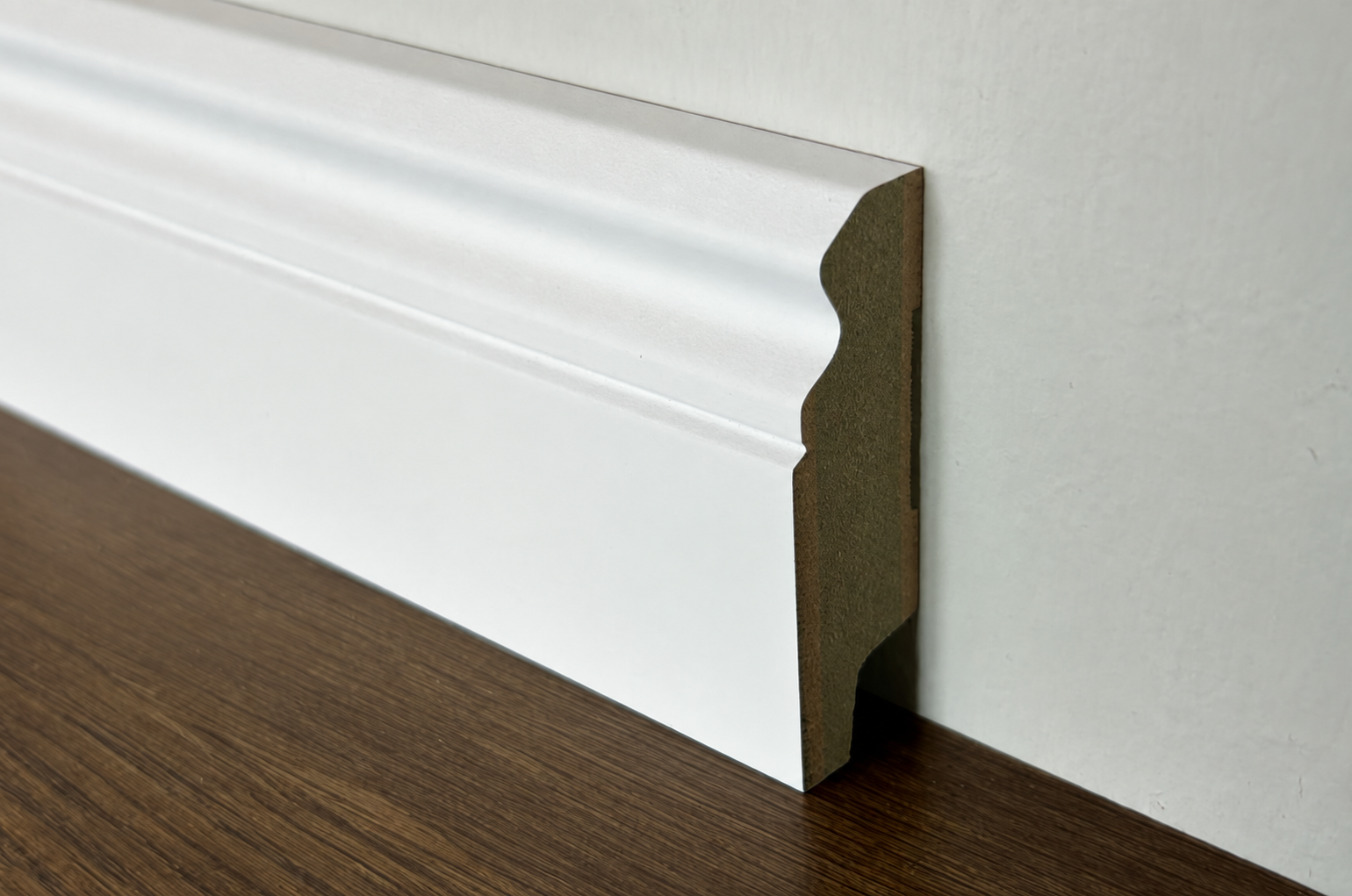 Hamburg – mdf vochtwerend – 18 x 160 mm