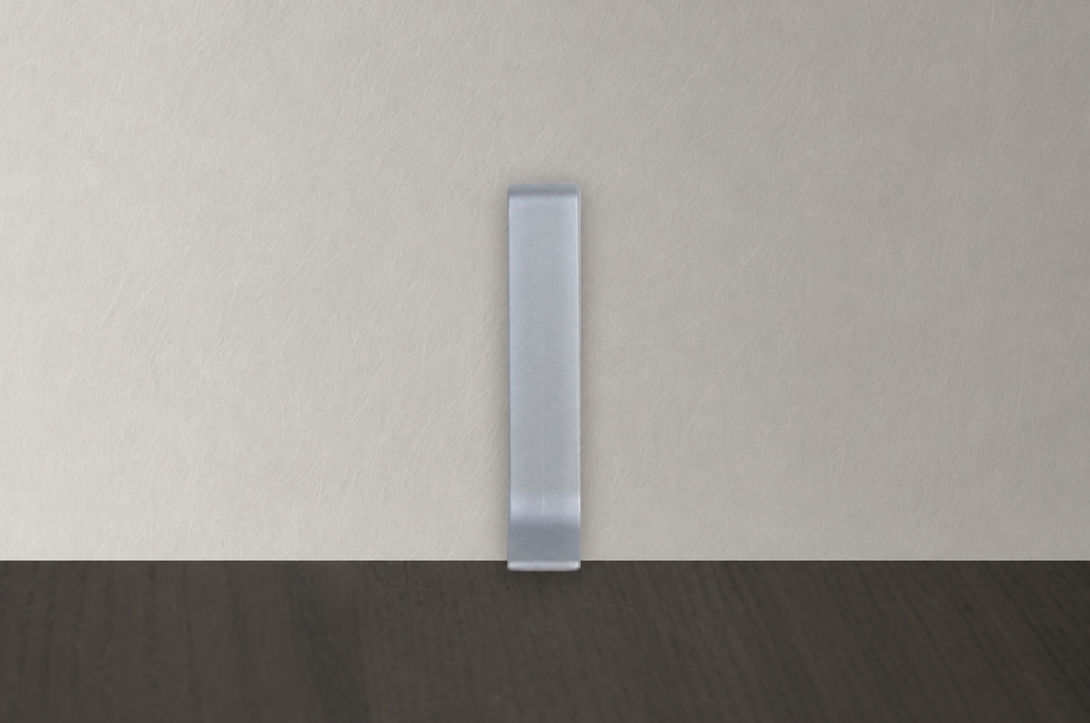 ex line90-78100 - Koppelstuk – aluminium – 10 x 80 mm