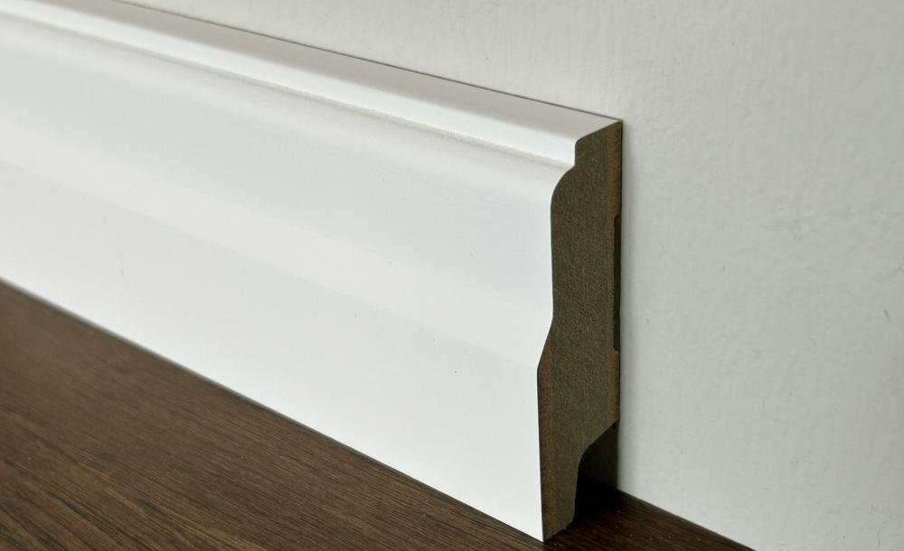 Villeurbanne – mdf vochtwerend – 18 x 140 mm