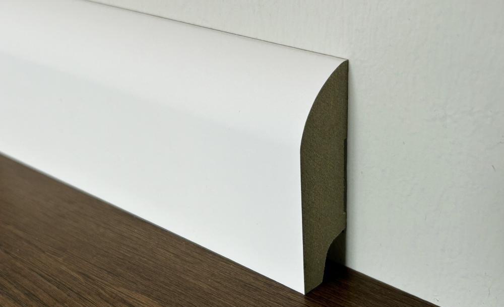 Phoenix – mdf vochtwerend – 12 x 100 mm