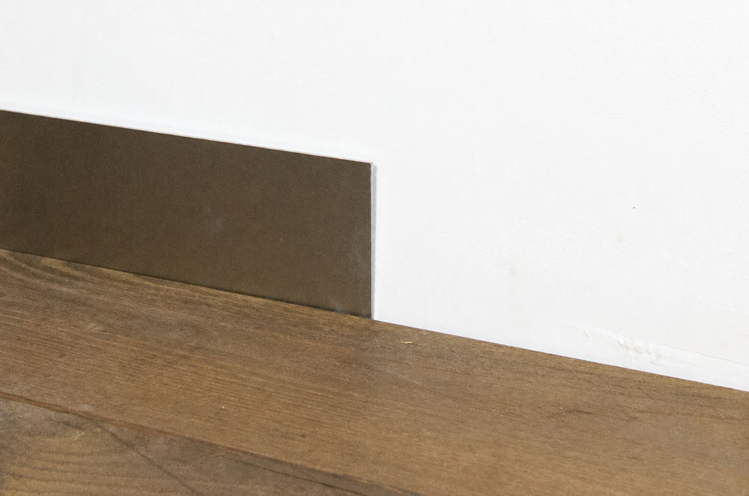 RVS-Strip – rvs – 1.5 x 60 mm