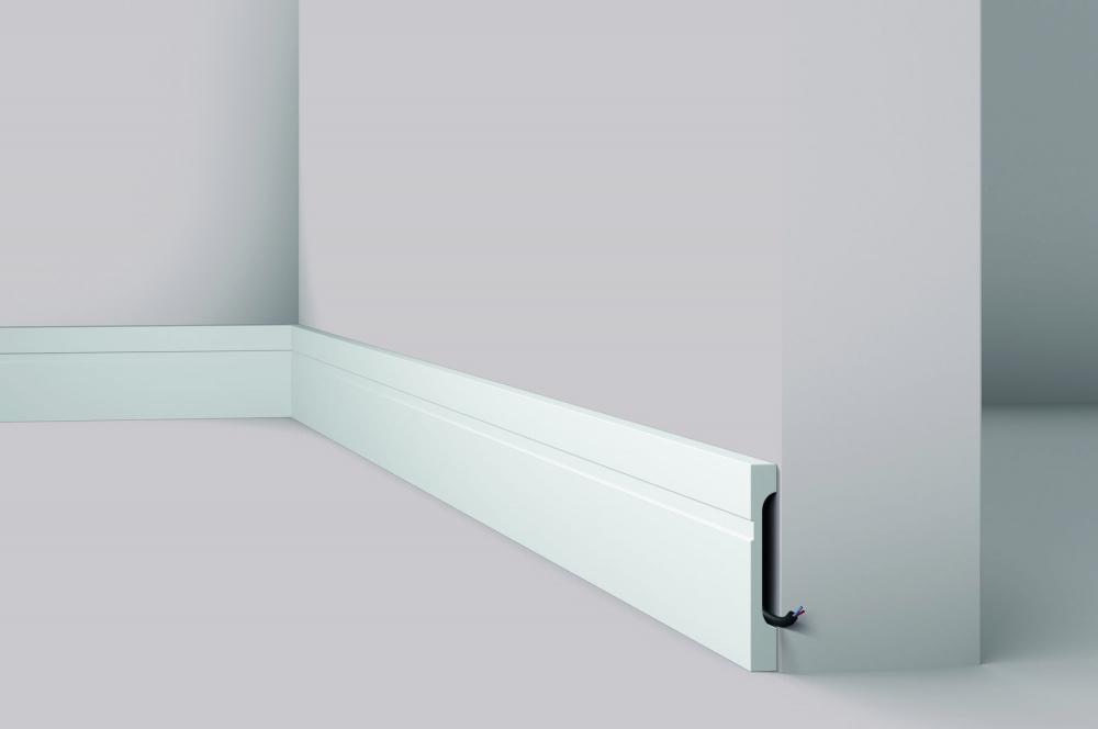 Stoumont – hdps – 15 x 110 mm