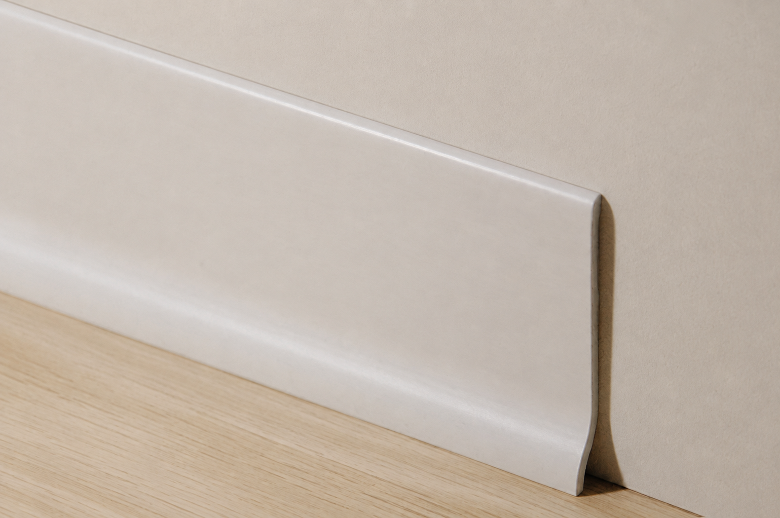 EX7009BI wit – pvc – 9 x 70 mm