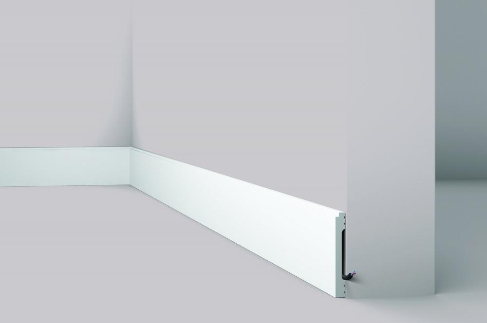 Malmedy – hdps – 15 x 100 mm