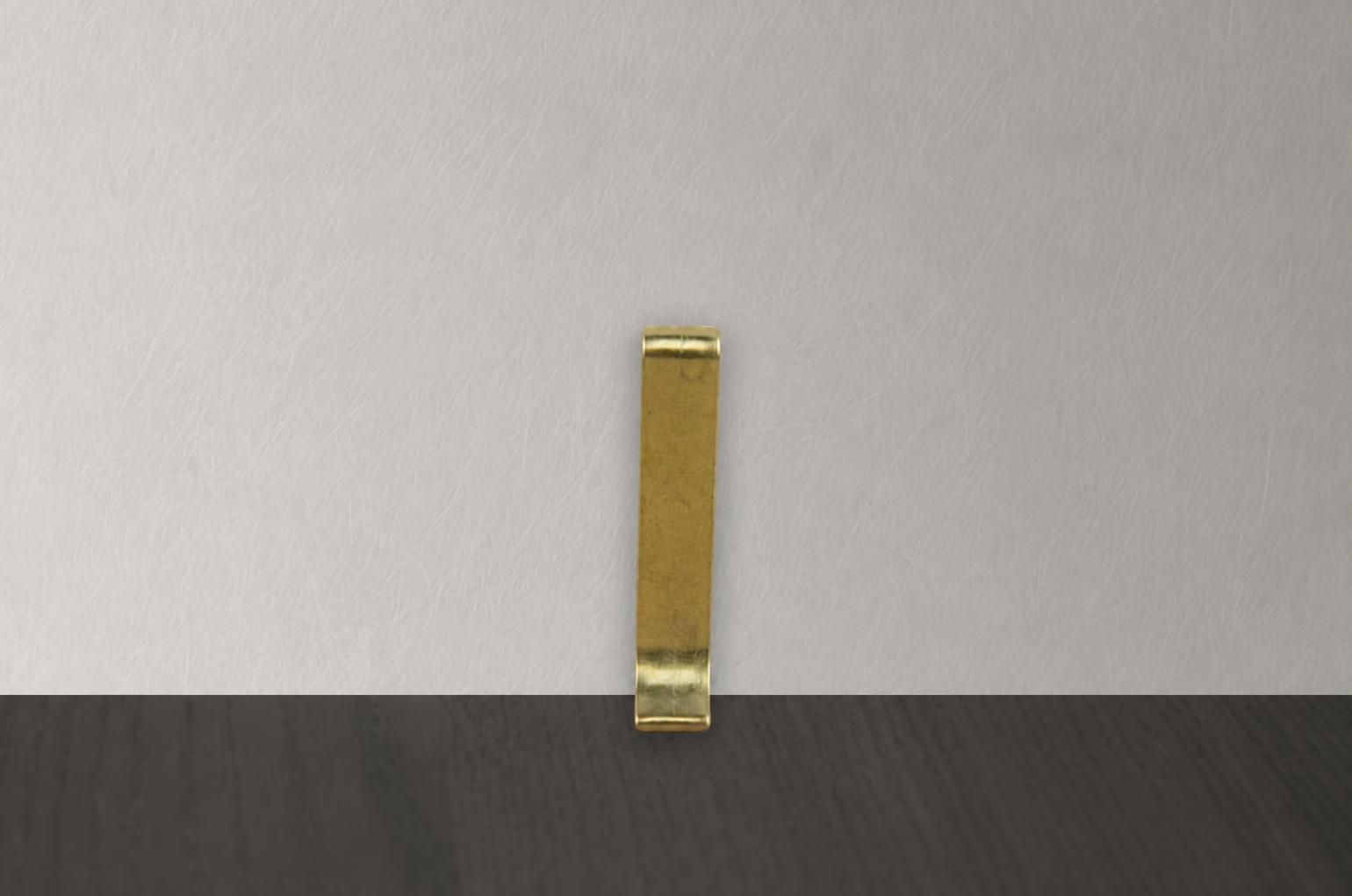 ex line90-78107 - Koppelstuk – aluminium – 10 x 60 mm
