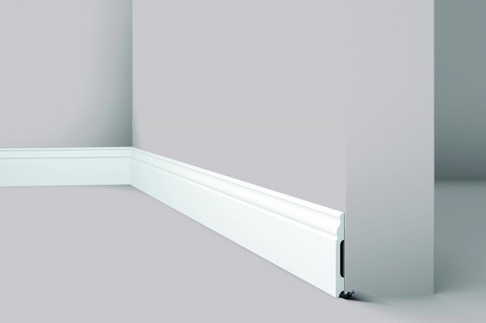 Namen – hdps – 13 x 100 mm