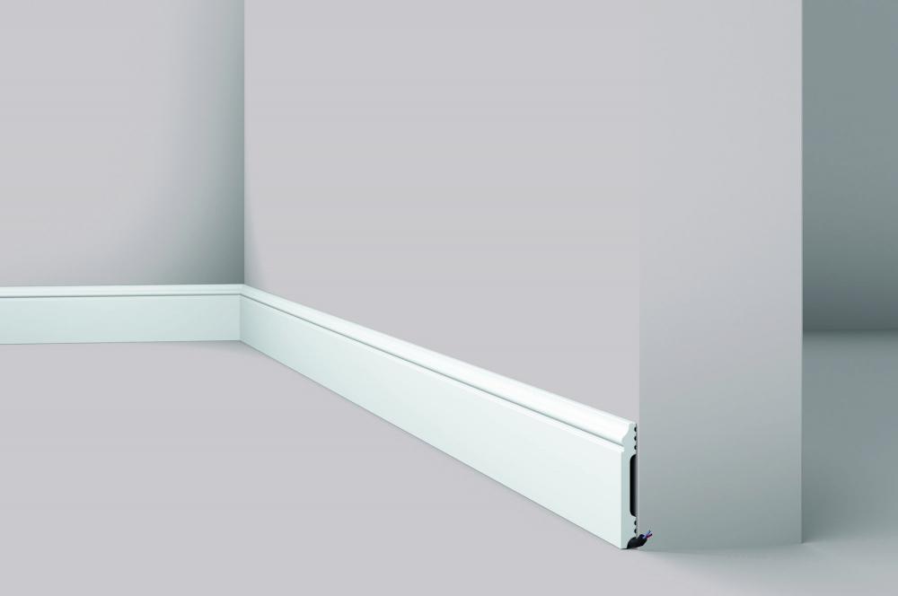 Charleroi – hdps – 12 x 80 mm
