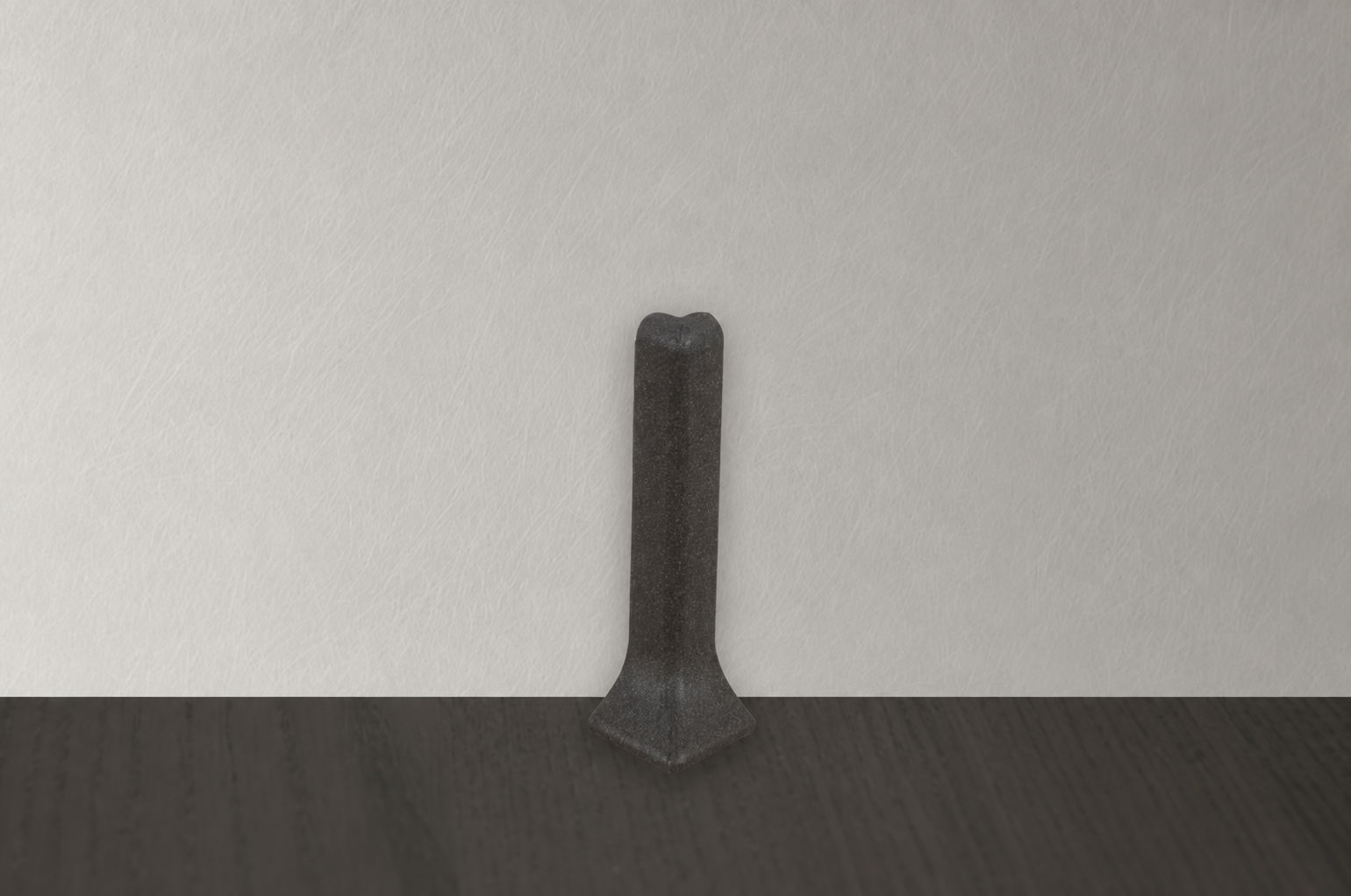ex line90-78119 - Buitenhoek – aluminium – 10 x 60 mm