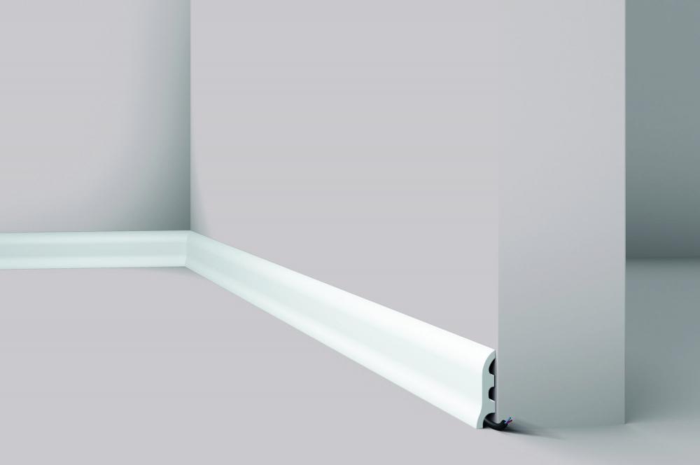 Bergen – hdps – 17 x 55 mm