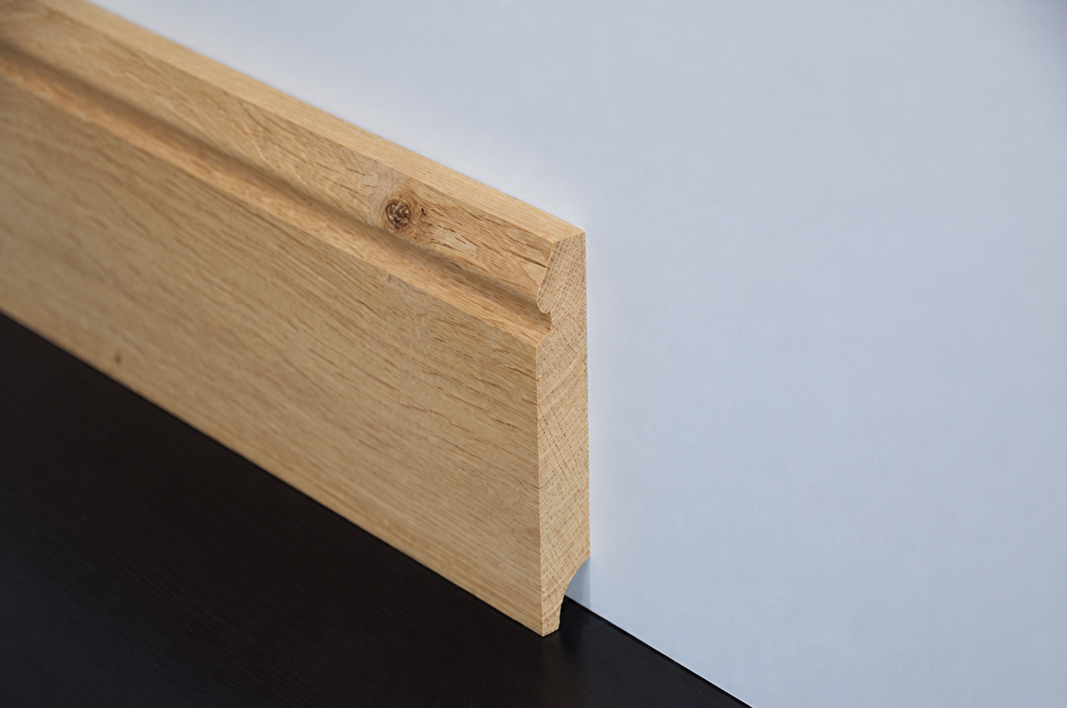 E - Toulouse – eiken – 15 x 70 mm