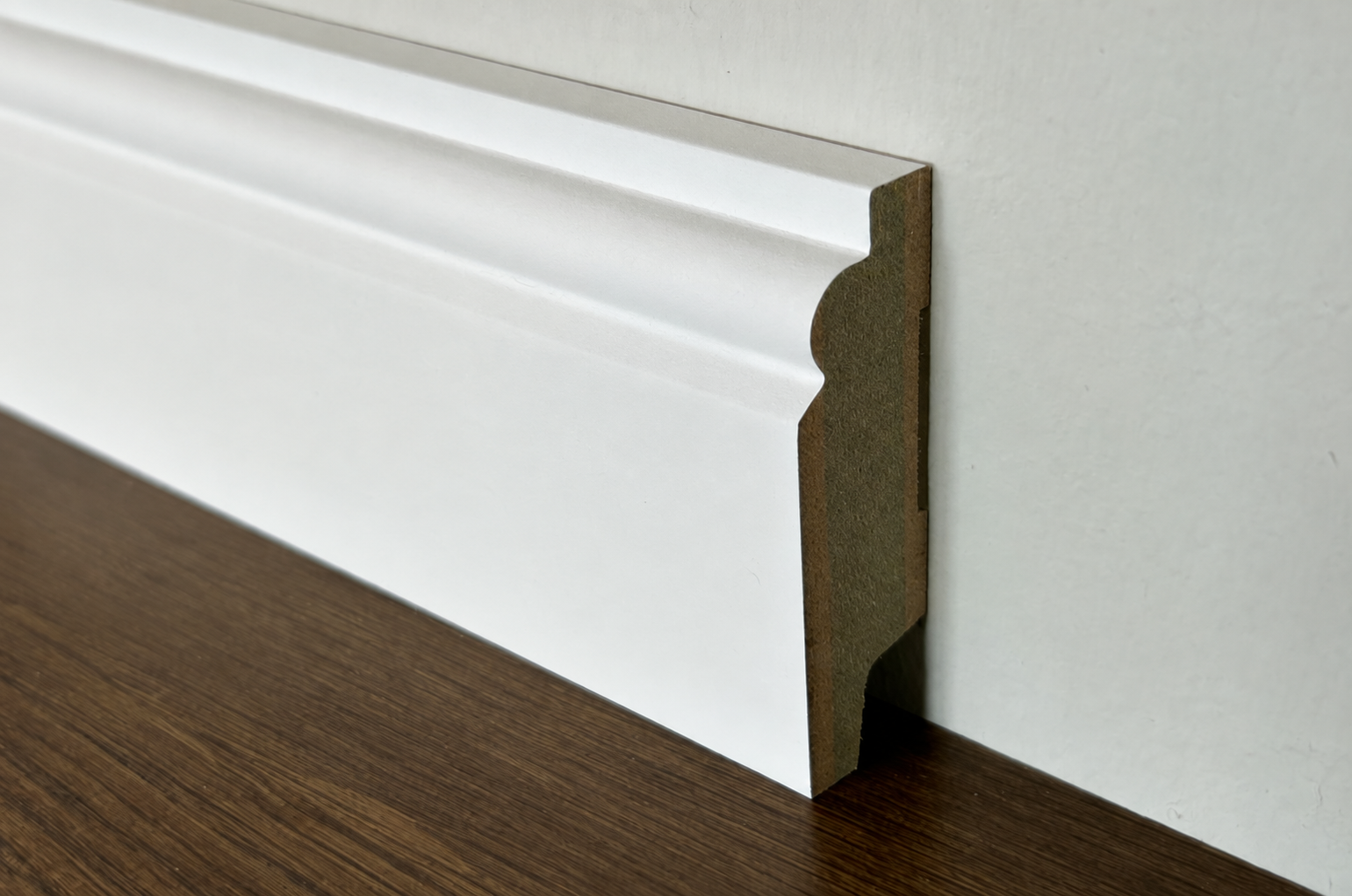 Chaumont – mdf vochtwerend – 15 x 70 mm