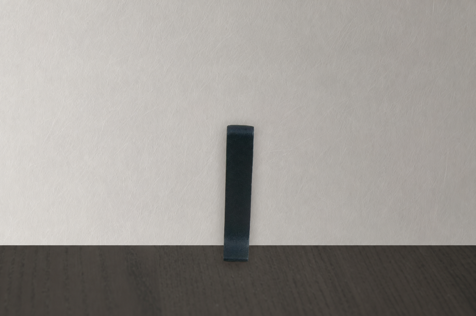 ex line90-78118 - Koppelstuk – aluminium – 10 x 60 mm