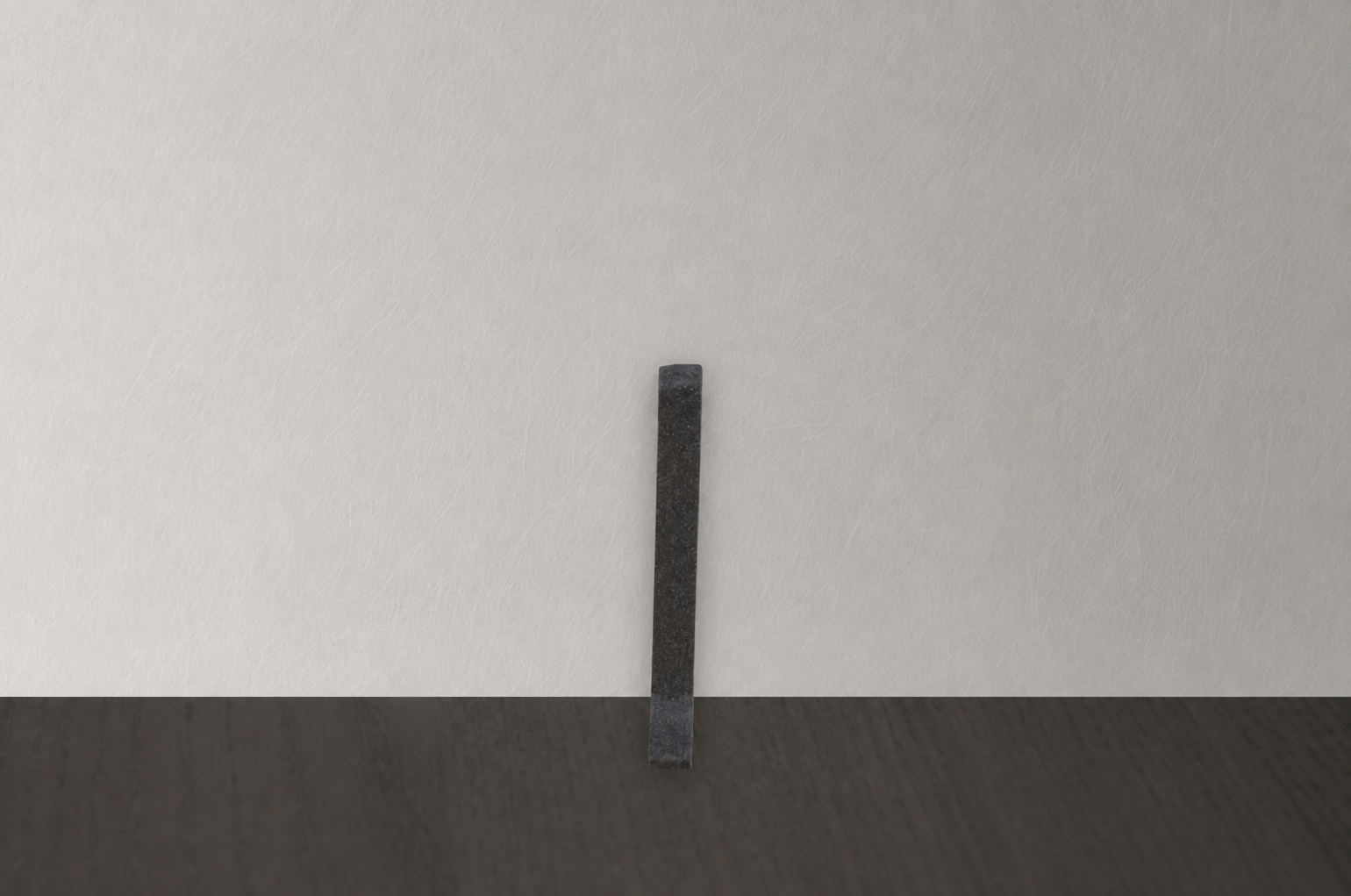 ex line90-78119 - Set eindstukjes (L+R) – aluminium – 10 x 60 mm