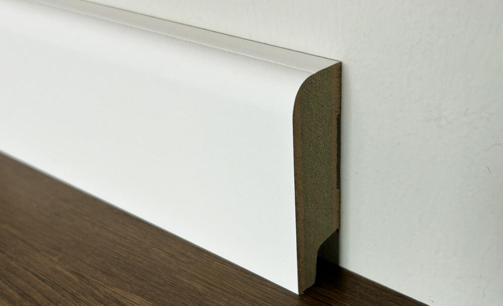 Riga – mdf vochtwerend – 15 x 90 mm