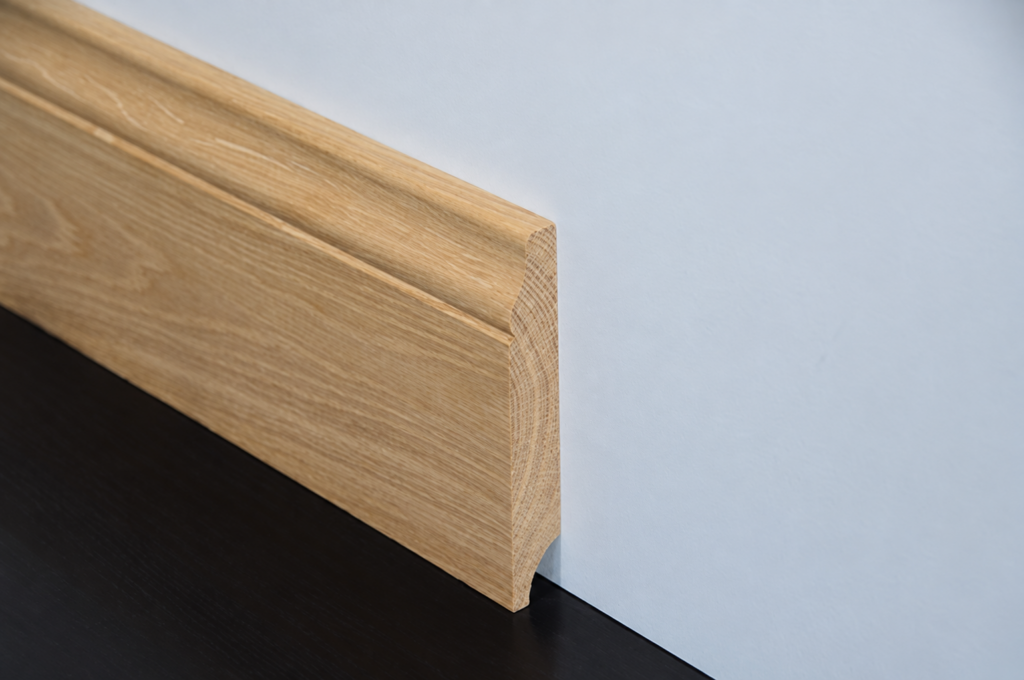 E - Lyon – eiken – 15 x 120 mm